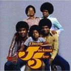The Jackson 5 - Classiс (The Masters Collection)