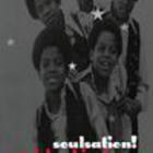 The Jackson 5 - Soulsation (25th Anniversary Collection) CD2