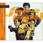 The Jackson 5 - Soulsation!: 25Th Anniversary Collection CD2