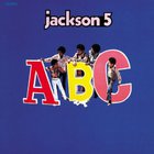 The Jackson 5 - ABC (Vinyl)