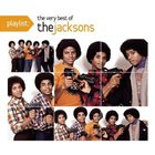 The Jacksons - Playlist: The Very Best Of The Jacksons