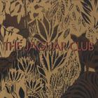 The Jaguar Club - The Jaguar Club EP