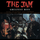 The Jam - Greatest Hits