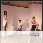 The Jam - All Mod Cons (Deluxe Edition)