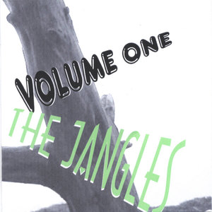 Volume One