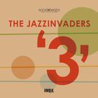 The Jazzinvaders - Third