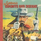 The Jeevas - Cowboys & Indians