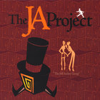 The Jeff Archer Group - The JA Project