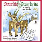 The Jeff Archer Group - Starrlite & Starrbrite plus New Songs