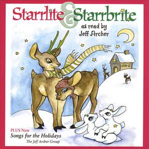 Starrlite & Starrbrite plus New Songs