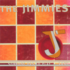The Jimmies - Someone Has To Play Last