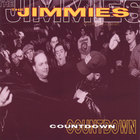 The Jimmies - Countdown