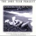 Sax On The Beach