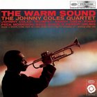 The Warm Sound (Reissue)