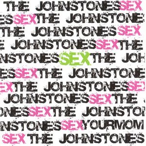 SEX (EP)