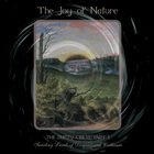 The Joy Of Nature - The Empty Circle Part I