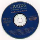 The Judds - Wynonna & Naomi / Collector's Series