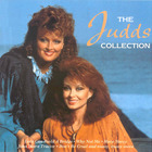 The Judds - Collection