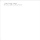 The Juliana Theory - Deadbeat Sweetheartbeat