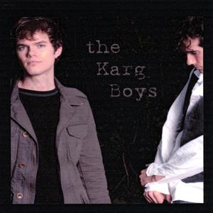 The Karg Boys
