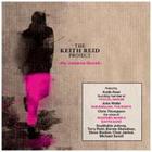 The Keith Reid Project - The Common Thread