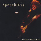 The Kelly Richey Band - Speechless