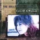 The Kelly Richey Band - Eyes Of A Woman