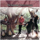 The Kennedys - Better Dreams