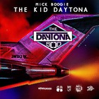 The Kid Daytona - The Daytona 500