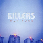 The Killers - Hot Fuss (UK)