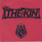 The Kin - Red EP