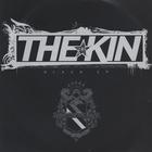 The Kin - Black EP