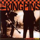 The Kingpins - Let's Go To Work