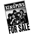 The Kingpins - Kingpins For Sale