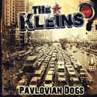 Pavlovian Dogs