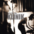 The Klinik - End Of The Line CD3