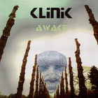 The Klinik - Awake