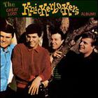 The Knickerbockers - The Great Lost Knickerbockers Album