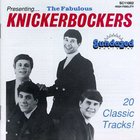 The Knickerbockers - The Fabulous Knickerbockers