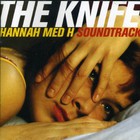 The Knife - Hannah Med H