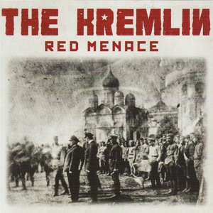 Red Menace