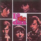 The La De Da's - The La De Da's
