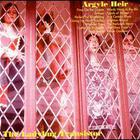 The Ladybug Transistor - Argyle Heir