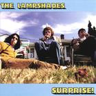 The Lampshades - Surprise!