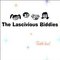 The Lascivious Biddies - Biddi-luxe!