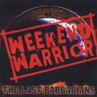 Weekend Warrior