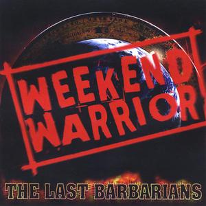 Weekend Warrior