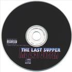 The Last Supper - The Last Supper