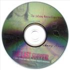 The Johnny Rossa Experience [EP]