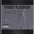 THE LAW - Street Platinum